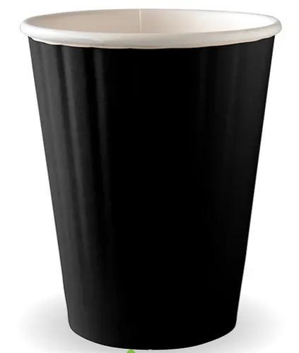 Cups Aqueous Double Wall 12oz 90mm 390ml Pack of 1000 - Biopak