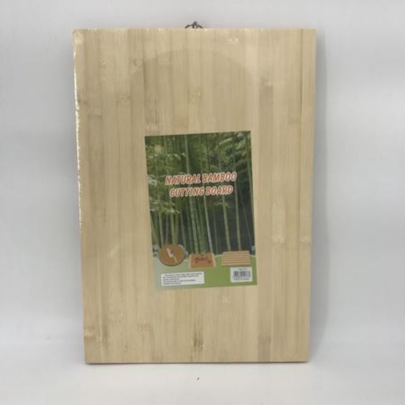 Cutting Board- 30 x 40cm (Set of 6)