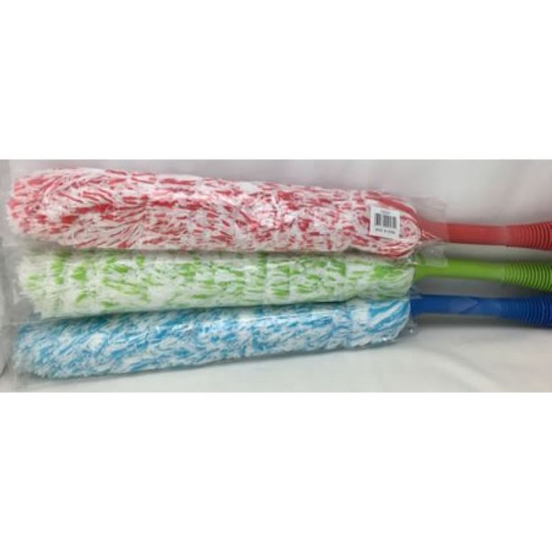 Duster 2 (Set of 12)