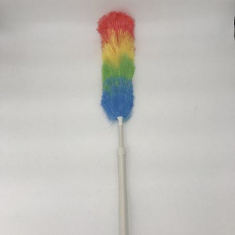 Duster 1 (Set of 12)