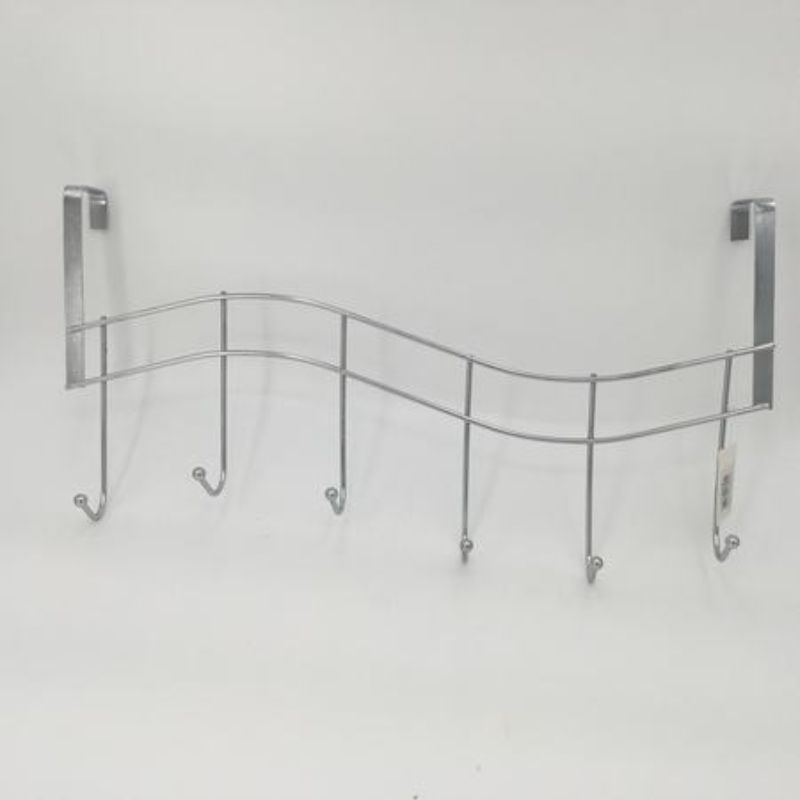 Over Door Hook (Set of 12)