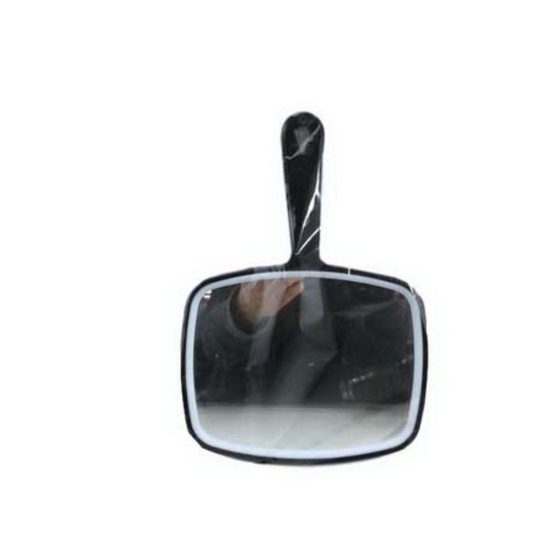 Mirror (Set of 12)