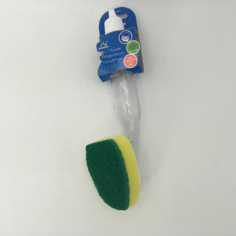 Washing Sponge (Set of 12)