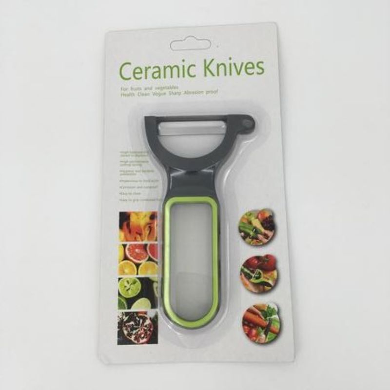 Peeler (Set of 12)