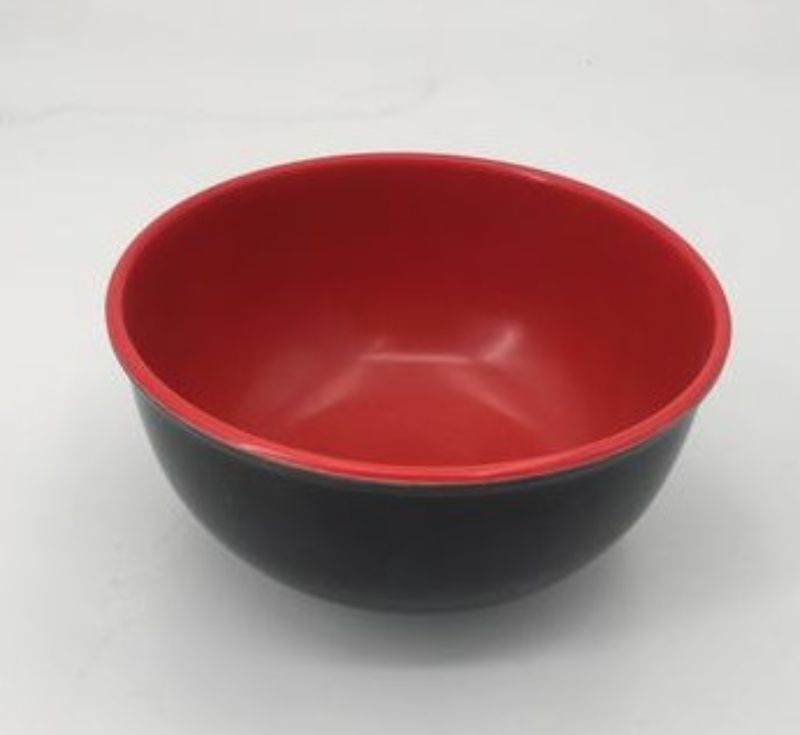 Bowl - Melamine (16.5cm)