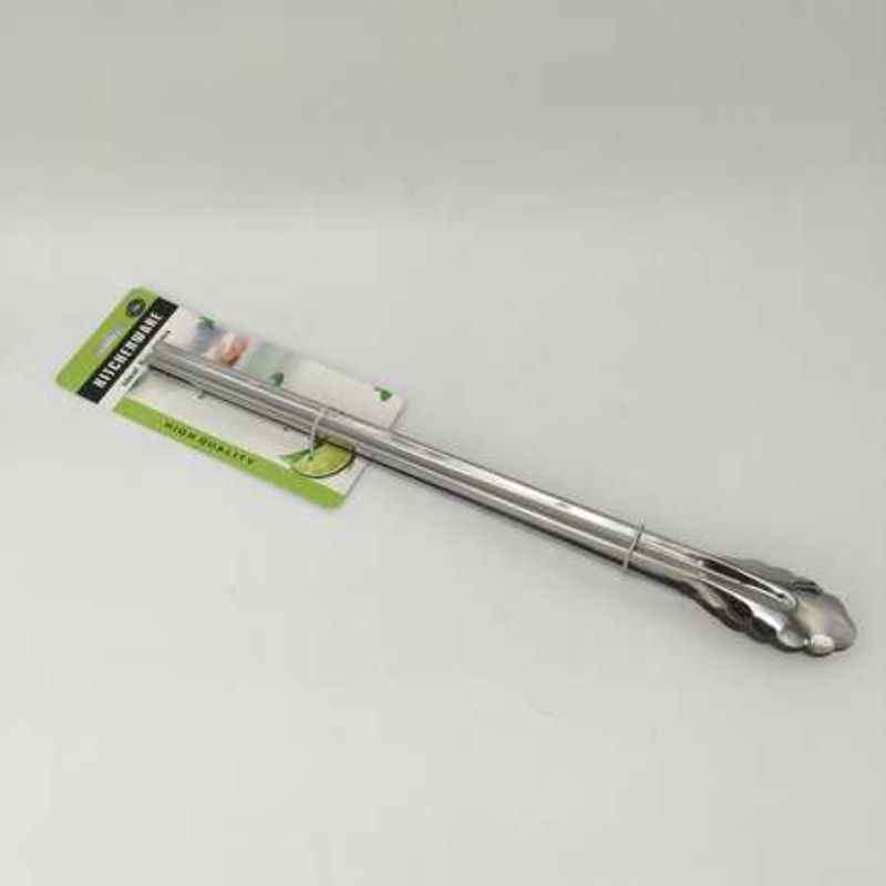 Bread Clips - 40cm (Set of 12)