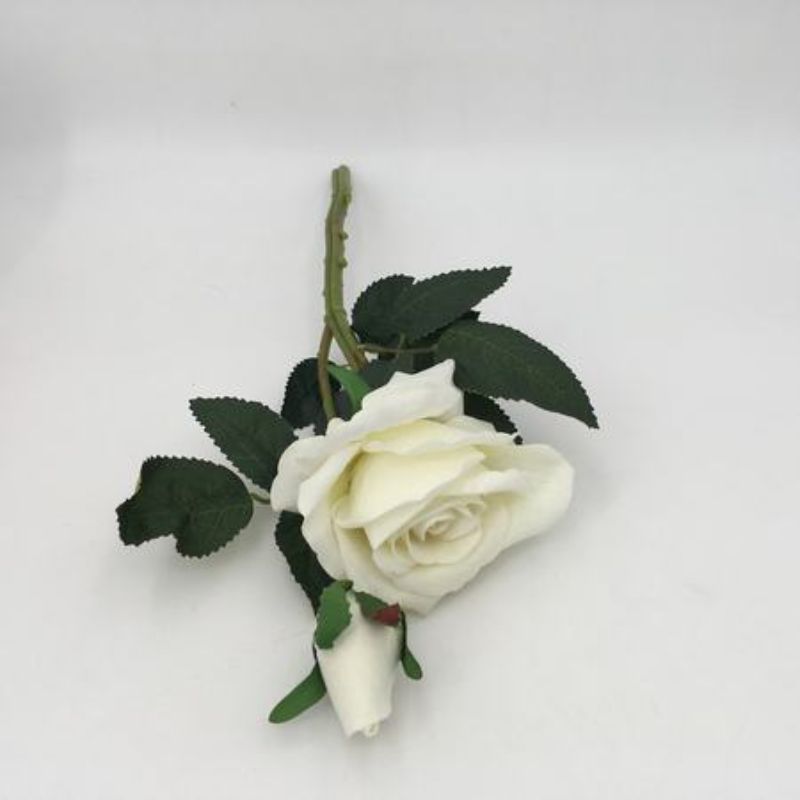 Artificial Flower - Flower (Set of 12)