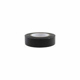 Medalist Insulation Tape 19mm X 20m Black