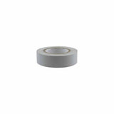 Medalist Insulation Tape 19mm X 20m White