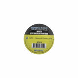 Medalist Insulation Tape 19mm X 20m White