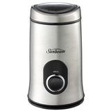 Sunbeam Grinder Stainless