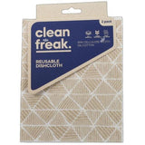 Clean Freak Cellulose Cloths