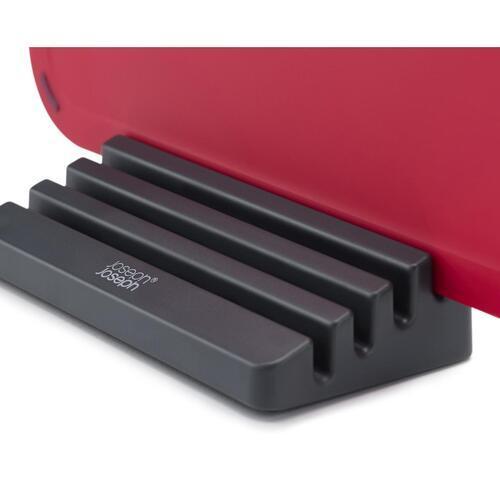 Joseph Duo Chopping Board Set 4 Piece