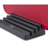 Joseph Duo Chopping Board Set 4 Piece