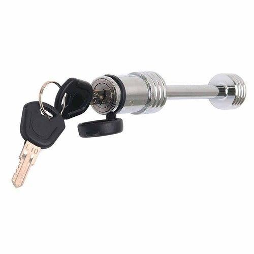 Trojan Non-Braked Coupling Lock TC30