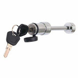 Trojan Non-Braked Coupling Lock TC30