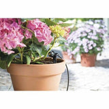 Hozelock Easy Drip Irrigation Micro Kit 4mm