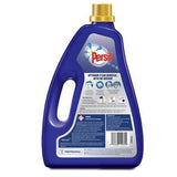 Persil Professional Laundry Liquid 4.2L
