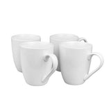 Di Antonio Coffee Mug 360mL