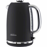Sunbeam Kettle 2200 Watt
