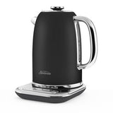 Sunbeam Kettle 2200 Watt