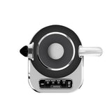Sunbeam Kettle 2200 Watt