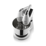 Sunbeam Mixer 3.8L White