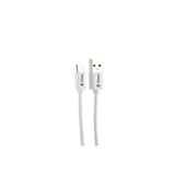 Number 8 USB To USB-C Charging Cable 1m