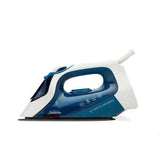 Sunbeam Iron 170mm 138mm 311mm Blue