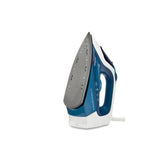 Sunbeam Iron 170mm 138mm 311mm Blue
