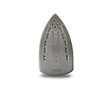 Sunbeam Iron 170mm 138mm 311mm Blue