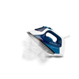 Sunbeam Iron 170mm 138mm 311mm Blue