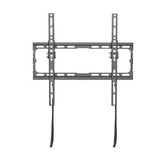 Cordtech 810-1778mm (32-70 Inch) Tiltable TV Mount W/Quick Release