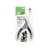 Vitapet Pet Grooming Nail Clipper