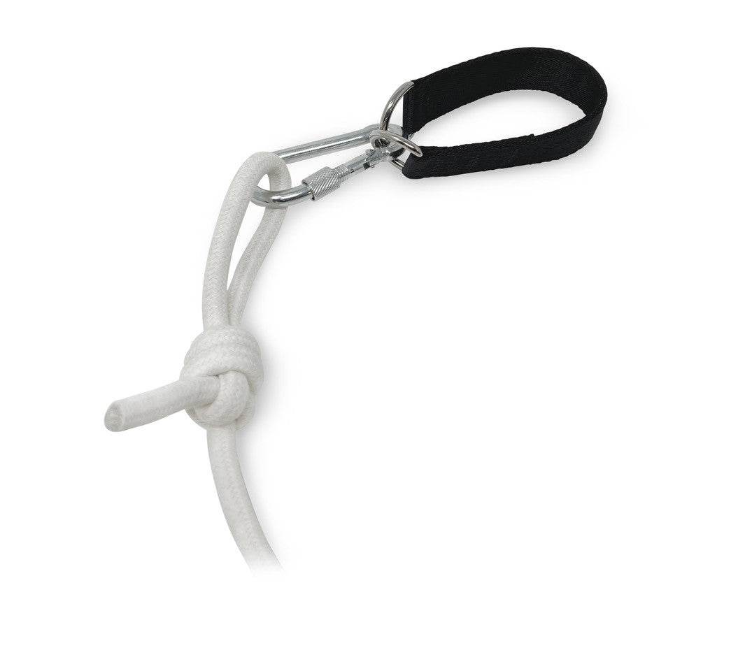 Kinderfeets Baby Swing