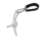 Kinderfeets Baby Swing