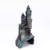 Aquatic Ornament - Magical Castle Super Section A
