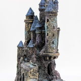 Aquatic Ornament - Magical Castle Super Section A