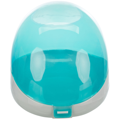 Sand Bath for Small Animals (27 x 18 x 16cm)