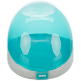 Sand Bath for Small Animals (27 x 18 x 16cm)