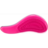 Cat Brush - Trixie Soft Bristle (19cm)