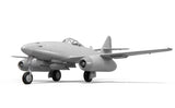 Airfix Kit Model - Messerschmitt ME262A-2A