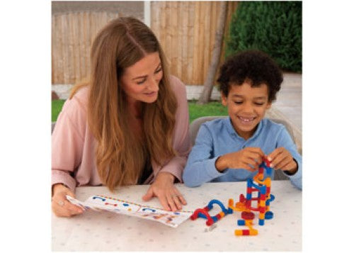 Galt - Mini Marble Run