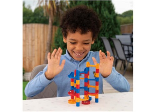 Galt - Mini Marble Run
