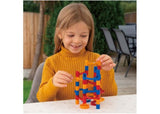 Galt - Mini Marble Run