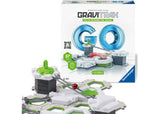 GraviTrax - GO Flexible