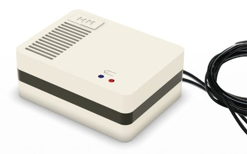 Hornby Trains - HM6000 App Based Analogue Cont