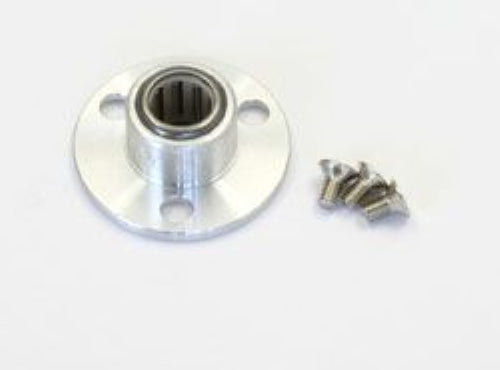 Kyosho V1R 1st Gear Housing, a durable upgrade for optimal fit and performance in RC vehicles.