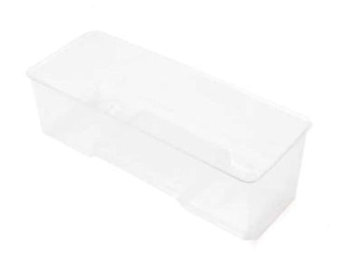 Kyosho Part - 1/8 Wing Polycarb 1.0mm