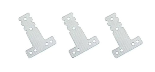 Kyosho Part - MR-03MM/LM FRP RR Susp.Plate